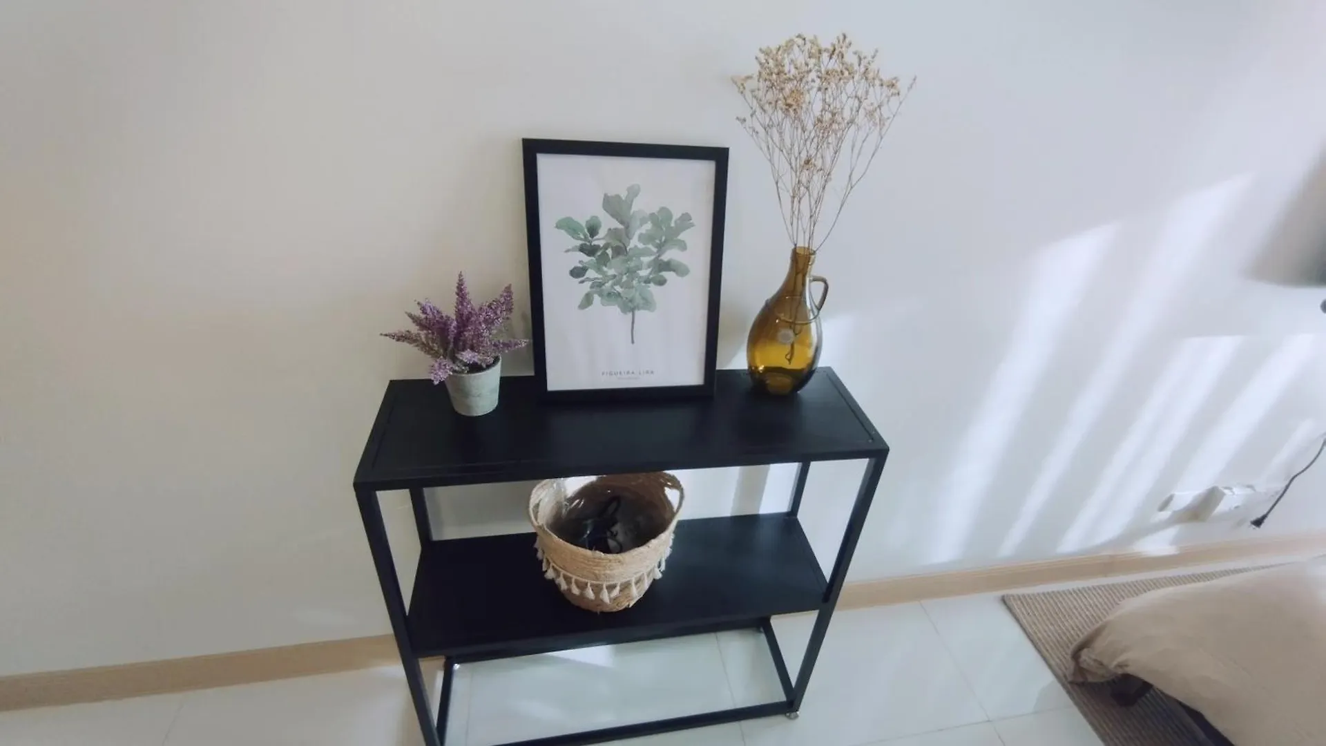 Pristine Studio Condo Unit At Camella Northpoint Davao City Lejlighedshotel